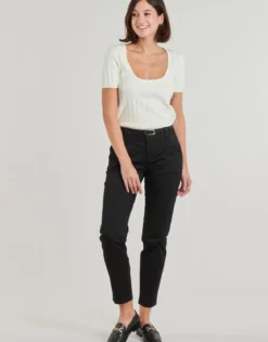 Chinos / Gulerodsbukser Freeman T.Porter
