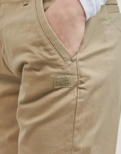 Chinos / Gulerodsbukser G-Star Raw