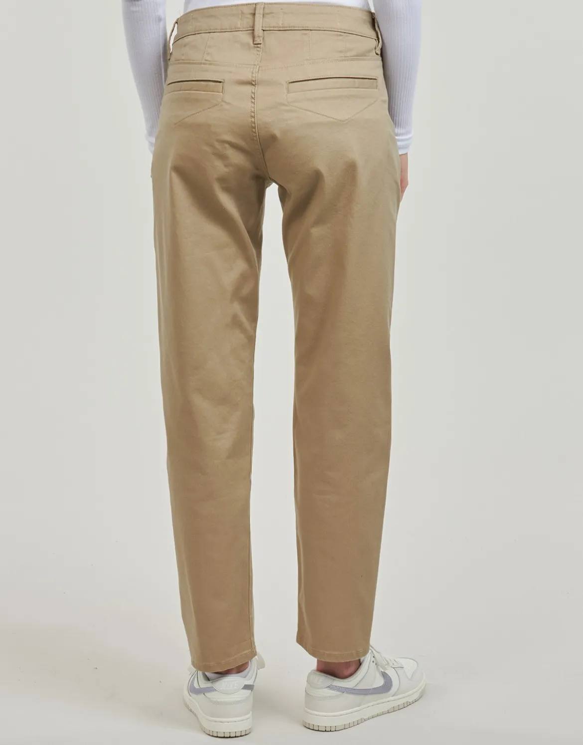 Chinos / Gulerodsbukser G-Star Raw