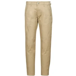Chinos / Gulerodsbukser G-Star Raw