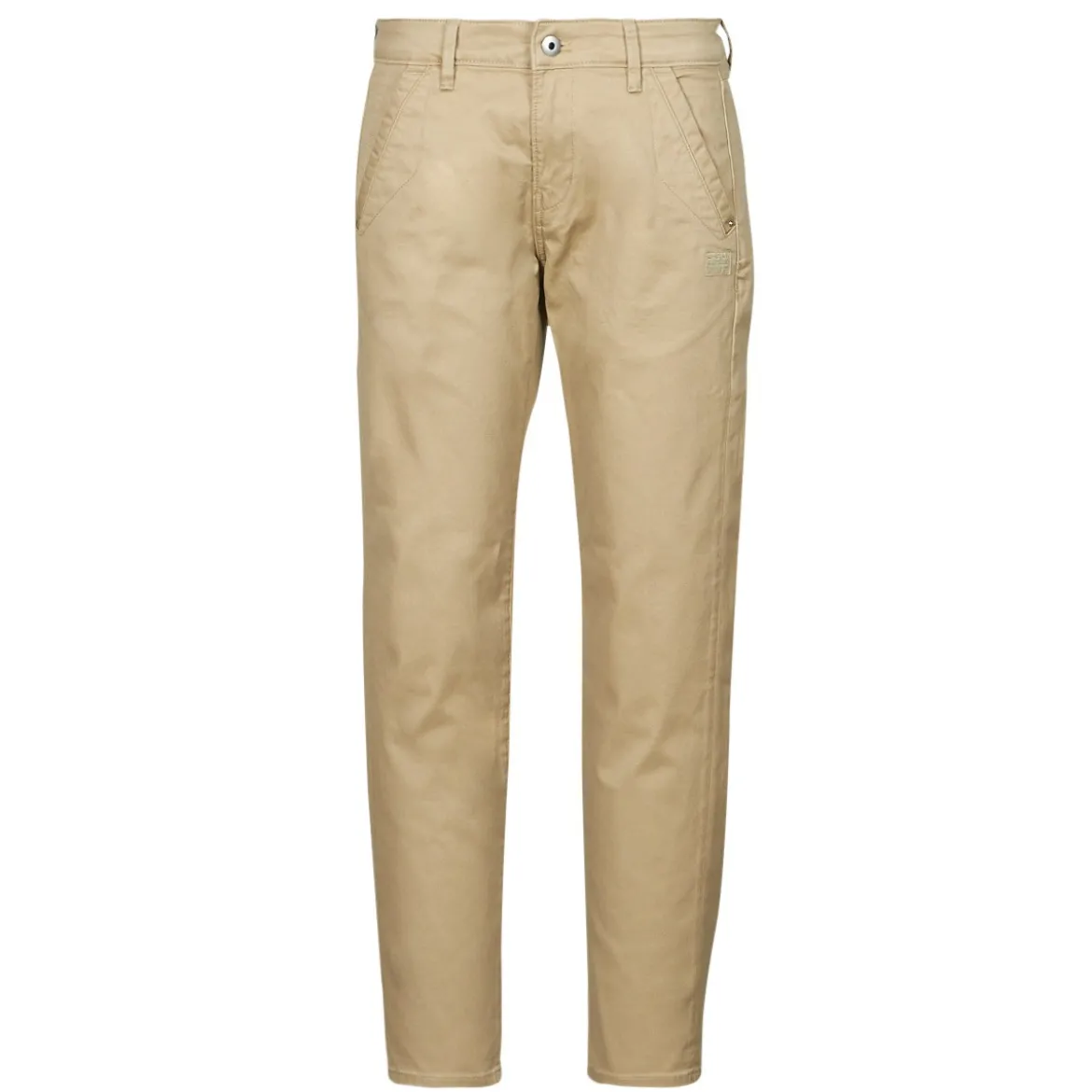 Chinos / Gulerodsbukser G-Star Raw
