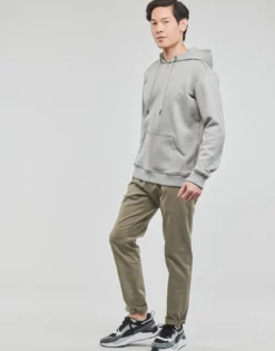 Chinos / Gulerodsbukser G-Star Raw