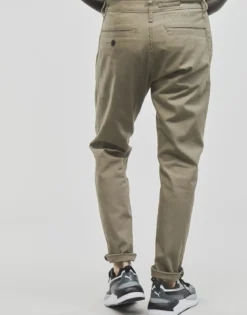 Chinos / Gulerodsbukser G-Star Raw