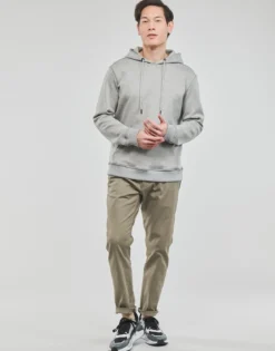 Chinos / Gulerodsbukser G-Star Raw