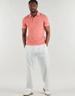 Chinos / Gulerodsbukser HUGO