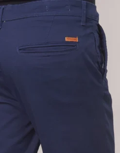 Chinos / Gulerodsbukser Jack & Jones