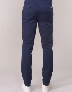 Chinos / Gulerodsbukser Jack & Jones