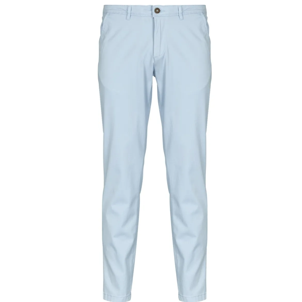 Chinos / Gulerodsbukser Jack & Jones