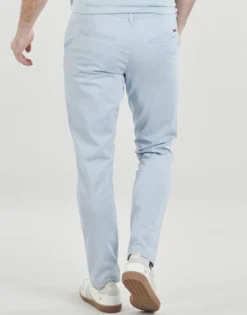 Chinos / Gulerodsbukser Jack & Jones