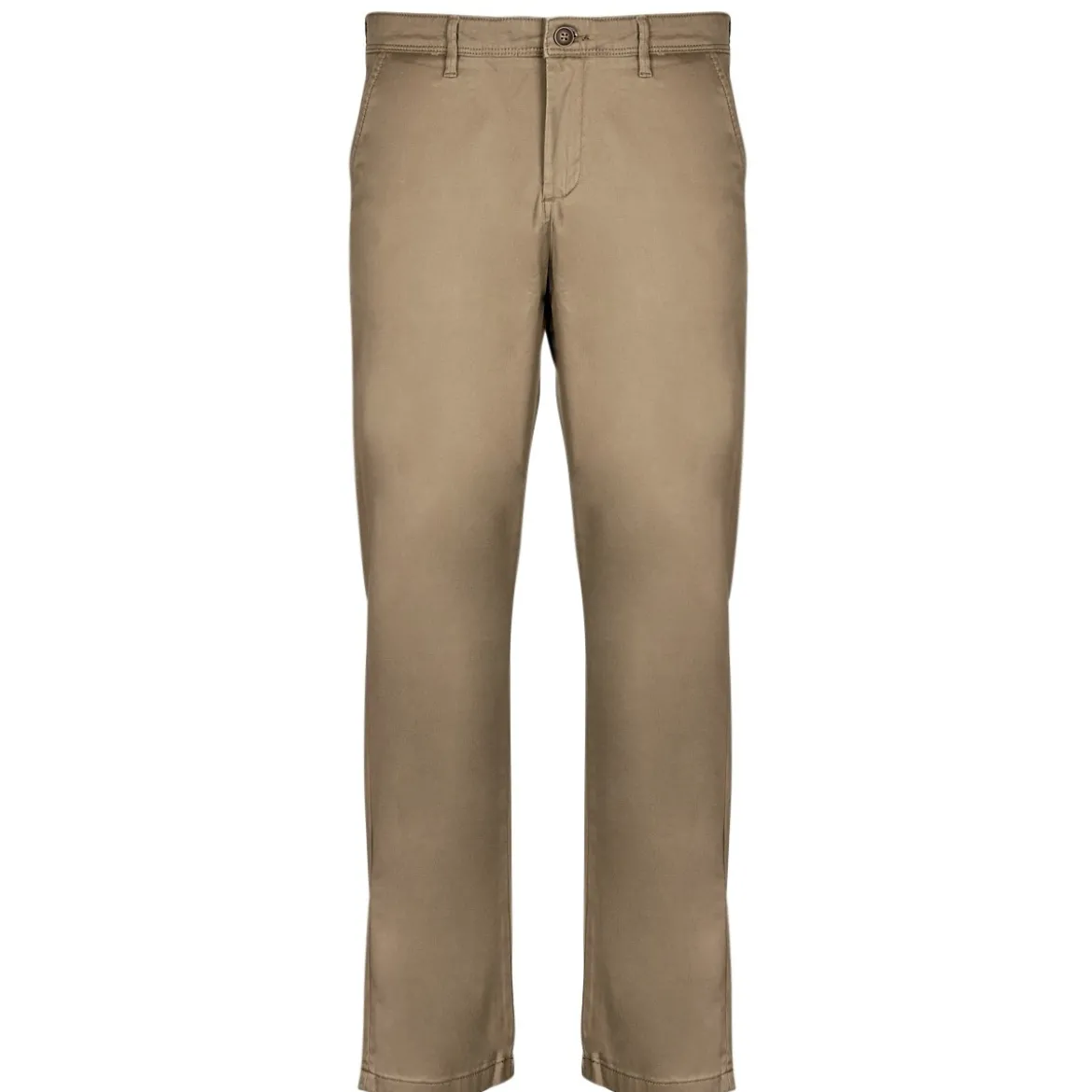 Chinos / Gulerodsbukser Jack & Jones