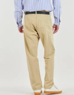 Chinos / Gulerodsbukser Jack & Jones