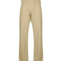 Chinos / Gulerodsbukser Jack & Jones