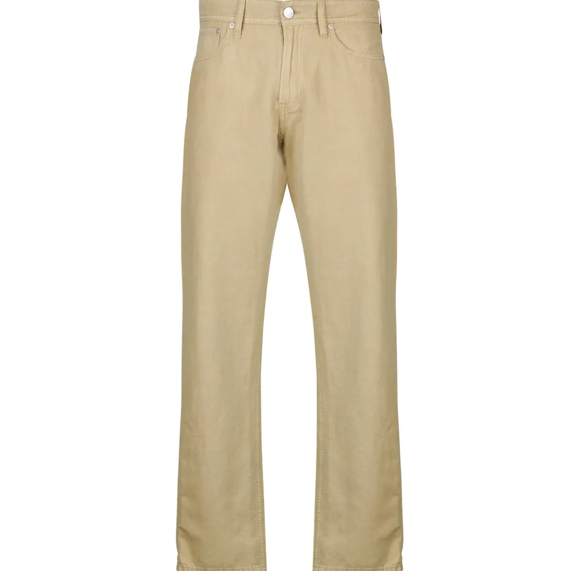 Chinos / Gulerodsbukser Jack & Jones