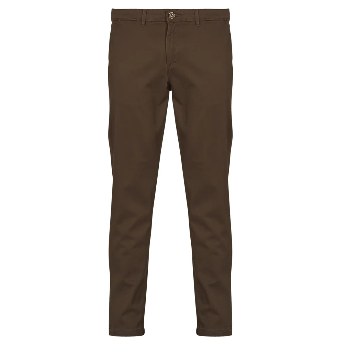 Chinos / Gulerodsbukser Jack & Jones