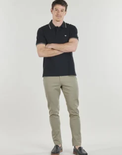 Chinos / Gulerodsbukser Jack & Jones