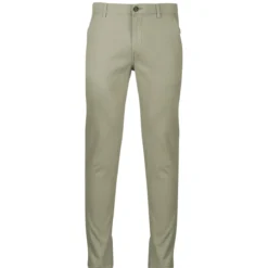 Chinos / Gulerodsbukser Jack & Jones
