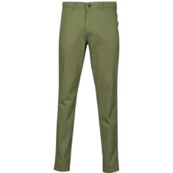 Chinos / Gulerodsbukser Jack & Jones