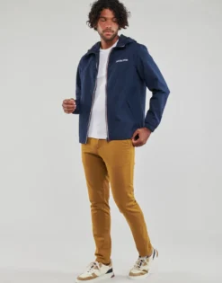 Chinos / Gulerodsbukser Jack & Jones