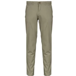 Chinos / Gulerodsbukser Jack & Jones