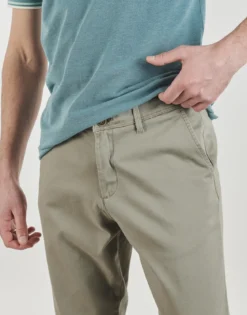 Chinos / Gulerodsbukser Jack & Jones