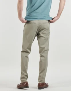 Chinos / Gulerodsbukser Jack & Jones