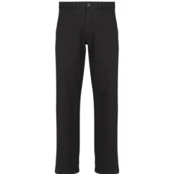 Chinos / Gulerodsbukser Jack & Jones
