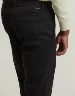 Chinos / Gulerodsbukser Jack & Jones