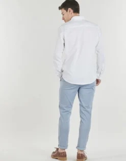 Chinos / Gulerodsbukser Jack & Jones