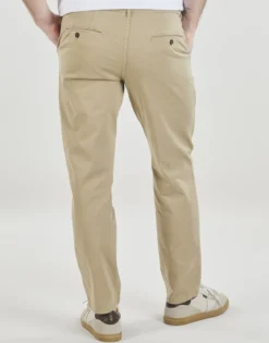 Chinos / Gulerodsbukser Jack & Jones
