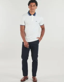 Chinos / Gulerodsbukser Jack & Jones