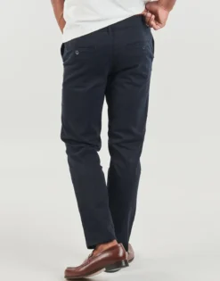 Chinos / Gulerodsbukser Jack & Jones