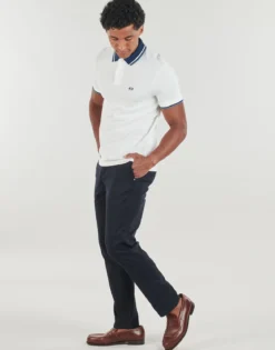 Chinos / Gulerodsbukser Jack & Jones