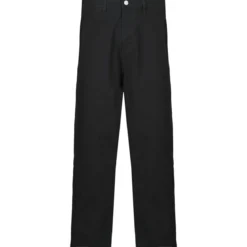 Chinos / Gulerodsbukser Jack & Jones