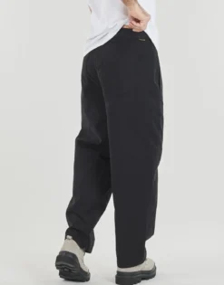 Chinos / Gulerodsbukser Jack & Jones