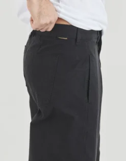 Chinos / Gulerodsbukser Jack & Jones