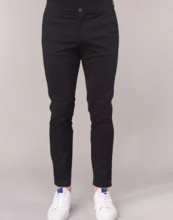 Chinos / Gulerodsbukser Jack & Jones