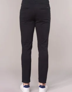 Chinos / Gulerodsbukser Jack & Jones