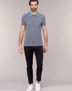 Chinos / Gulerodsbukser Jack & Jones