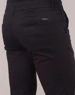 Chinos / Gulerodsbukser Jack & Jones