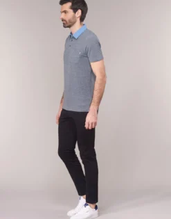 Chinos / Gulerodsbukser Jack & Jones