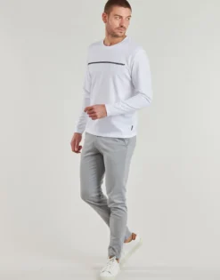 Chinos / Gulerodsbukser Jack & Jones