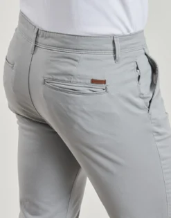 Chinos / Gulerodsbukser Jack & Jones