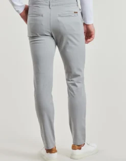 Chinos / Gulerodsbukser Jack & Jones
