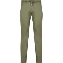 Chinos / Gulerodsbukser Kaporal