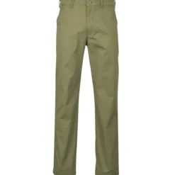 Chinos / Gulerodsbukser Lee