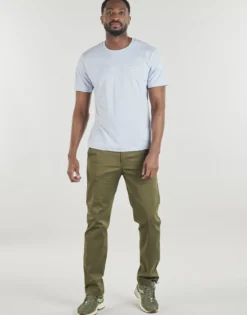 Chinos / Gulerodsbukser Lee