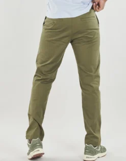 Chinos / Gulerodsbukser Lee