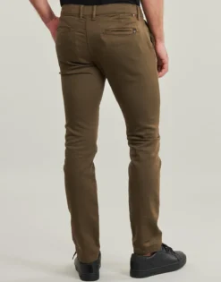 Chinos / Gulerodsbukser Le Temps des Cerises