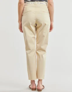 Chinos / Gulerodsbukser Le Temps des Cerises