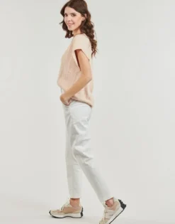 Chinos / Gulerodsbukser Levi's